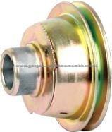 Crankshaft Pulley CH-25550000
