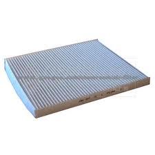 Auto Car Cabin Air Filter For OEM NO 7701055109