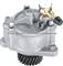 Auto Vacuum Pump for Toyota 29300-58060