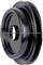 Crankshaft Pulley CH-101109