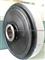 Crankshaft Pulley 0515G3 9608938980