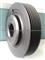 Crankshaft Pulley 0515K6