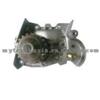 Water Pump For RENAULT 7701633125 (E-293-WP)