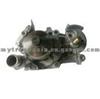 Water Pump For RENAULT 7700864596 (E-294-WP)