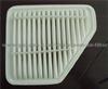 Auto Car Cabin Air Filter For OEM NO 17801-0R030