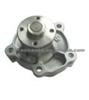 Water Pump For SUBARU & FUJI 1740069G01 (E-332-WP)