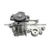 Water Pump For SUBARU & FUJI 1740082820 (E-333-WP)