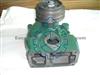 VOLVO Truck Water Pump 1699788