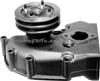 VOLVO Truck Water Pump 1698617