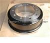 BPW Brake Drum 0310977720