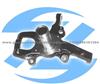 ZS Mitsubishi Steering Knuckle Z2030