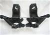 Peugeot 205 Steering Knuckle 364662/L 364762/R