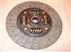 Nissan Clutch Disc 30100-01P00