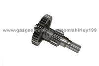 Fuller Genuine Gear Shaft