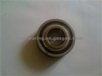 Auto Wheel Bearing 411280