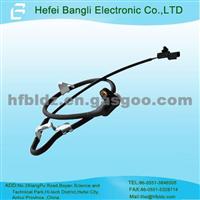 Magnetic (Passive) Types Of ABS Wheel Speed Sensor BL-MABS-002