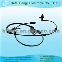 Hall Types Of ABS Sensor BL-HABS-008