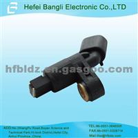 Magnetic (Passive) Types Of ABS Sensor BL-MABS-007