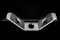 Metal Stamping Clamps Factory