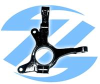 SUZUKI ALTO Steering Knuckle Z1610