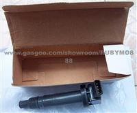 Toyota Quantum Ignition Coil Pack90919-02248,90919-02247