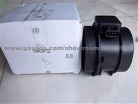 Benz /BMW/Volvo Air Flow Meter01S40 OEM 30611532-Siemens 5WK96132, 5WK9613Z, 8ET009142-331,1110940148 (Turbo)
