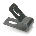 Metal Stamping Contacts Manufacturer