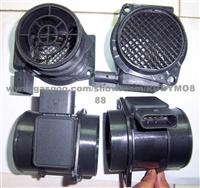 Mercedes Air Flow Meter 111 094 01 48 Siemens 5WK9613