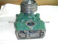 VOLVO Truck Water Pump 1699788