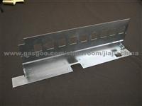 Precision Metal Stamping Brackets