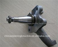 Nissan Z24/430 Steering Knuckle 40014-V0550