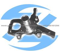 ZS Mitsubishi Steering Knuckle Z2030