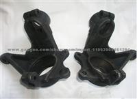 Peugeot Partner Steering Knuckle 364653/L 364753/R