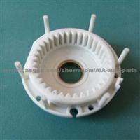 DAEWOO Plastic Gear