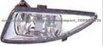 Fog Lamp For FORD IKON 2001-2003