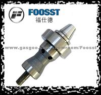 Injector Nozzle, Element, Plunger, Delivery Valve, Head Rotor, Repair Kits, Nozzle Holder,