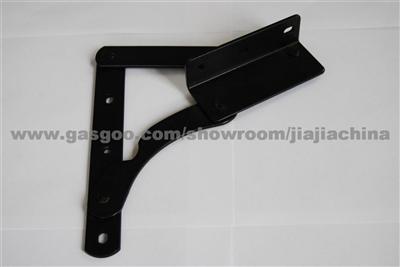 Metal Stamping Clamps