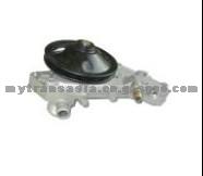 Water Pump For RENAULT 7701462491 (E-291-WP)