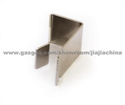 Metal Stamping Terminals