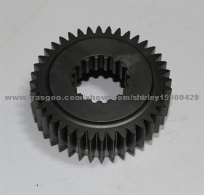 Dongfeng,Howo Spur Driving Gear 1707030