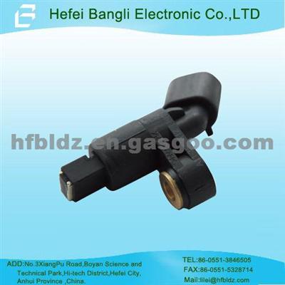 Magnetic (Passive) Types Of ABS Sensor BL-MABS-007