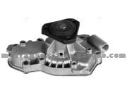 Water Pump For RENAULT 7701467223 (E-295-WP)