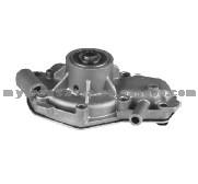 Water Pump For RENAULT 7701463182 (E-298-WP)