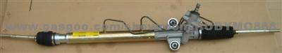 Toyota Quantum RHD Steering Rack OE 45510-26050 (RHD) 44250-36050 Long 44200-26501 Short