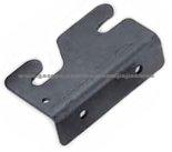 Metal Stamping Brackets Manufacturer