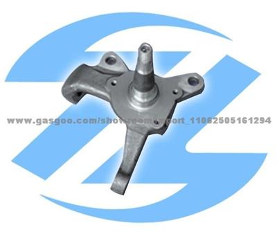 ISUZU Pick Up Steering Knuckle Z2360