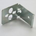 Metal Stamping Shims Manufacturer