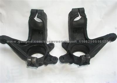 Peugeot 205 Steering Knuckle 364662/L 364762/R