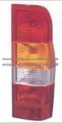 Tail Lamp For FORD TRANSIT 2000-2005