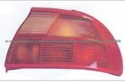 Tail Lamp For FORD MONDEO 1992-1995